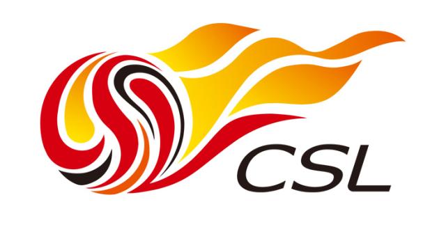 九游体育-【夜读】杰拉德也要来英超“凑热闹”了？！