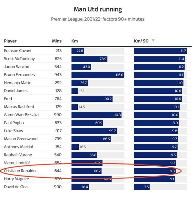 九游体育-【夜读】杰拉德也要来英超“凑热闹”了？！