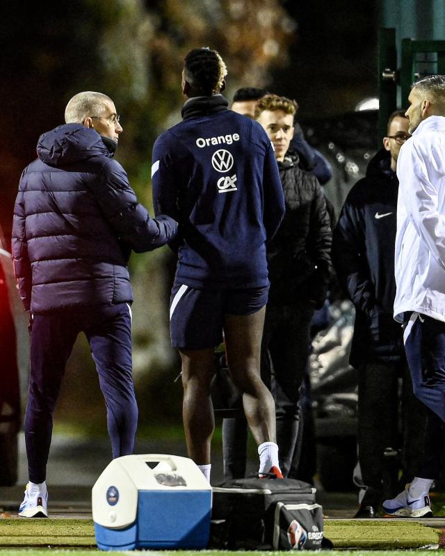 九游体育-【夜读】杰拉德也要来英超“凑热闹”了？！