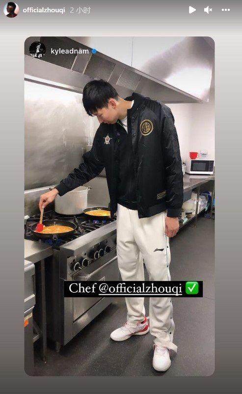 九游体育-【夜读】杰拉德也要来英超“凑热闹”了？！