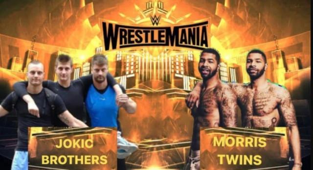 九游体育-【夜读】杰拉德也要来英超“凑热闹”了？！