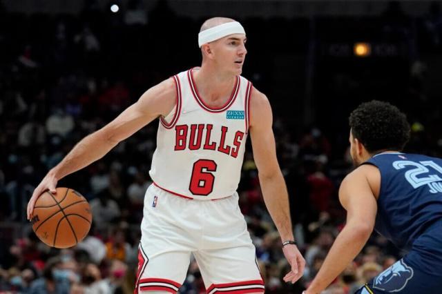 九游体育官方入口-卡鲁索自述为何离开湖人：想留下但续约金额谈不拢