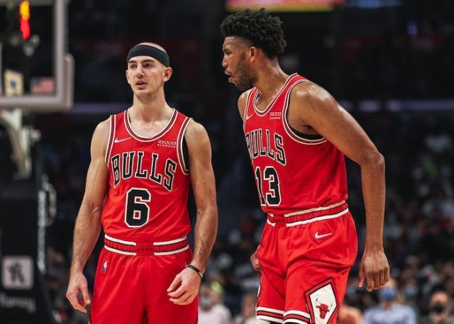 九游体育官方入口-卡鲁索自述为何离开湖人：想留下但续约金额谈不拢