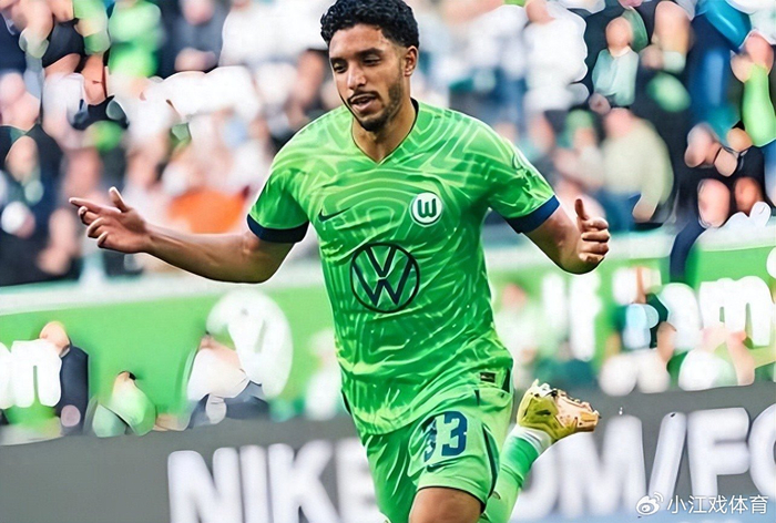 九游体育登录入口-中超本赛季将不会出现87后球员的身影，让球迷直言意，引发热议|鲁能|郑铮|张弛|上海申花足球俱乐部|于汉超_新浪体育_新浪新闻