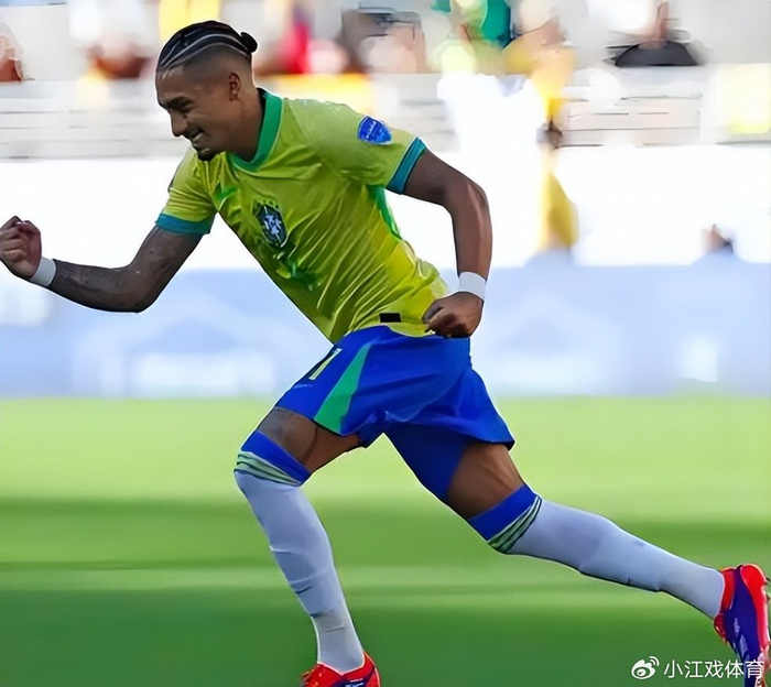 九游体育登录入口-中超本赛季将不会出现87后球员的身影，让球迷直言意，引发热议|鲁能|郑铮|张弛|上海申花足球俱乐部|于汉超_新浪体育_新浪新闻