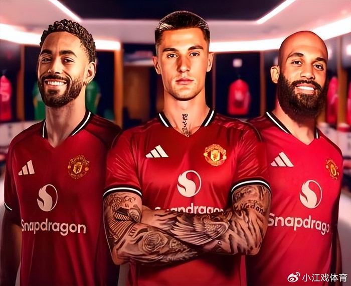 九游体育登录入口-中超本赛季将不会出现87后球员的身影，让球迷直言意，引发热议|鲁能|郑铮|张弛|上海申花足球俱乐部|于汉超_新浪体育_新浪新闻