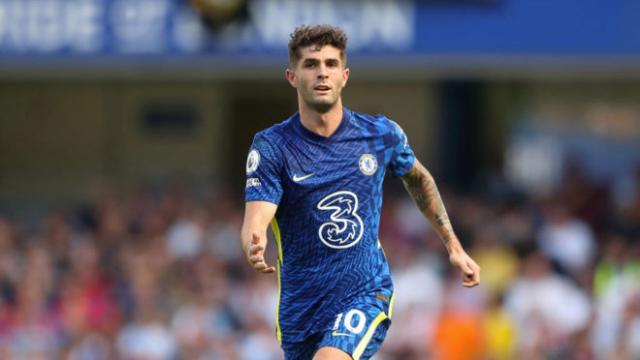 九游体育-签下阿尔维斯后还有动作？巴萨或已将目光转向英超