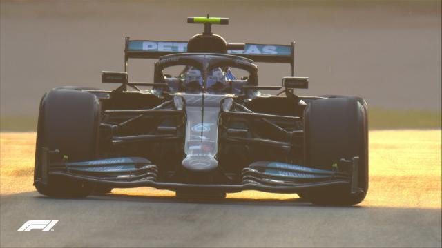 九游体育登录入口-沃尔夫：排位冲刺赛不排除用车队指令让博塔斯让位