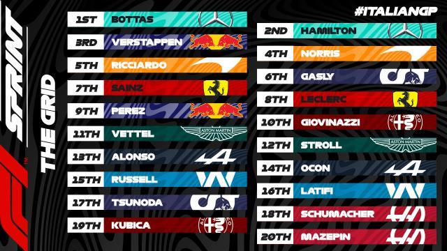 九游体育登录入口-沃尔夫：排位冲刺赛不排除用车队指令让博塔斯让位