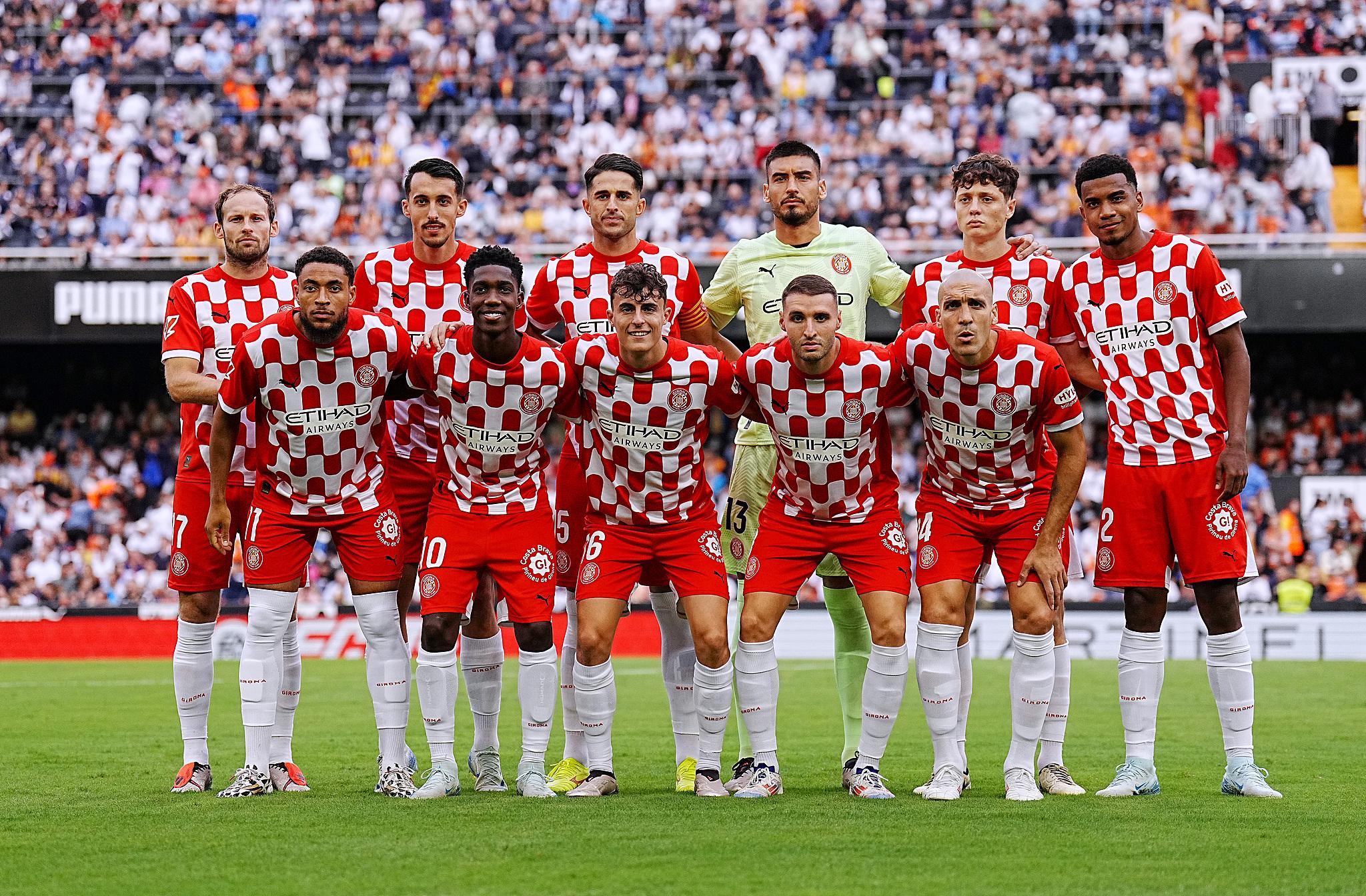 九游体育登录入口-从约奎拉到“热潮”特尔施特根