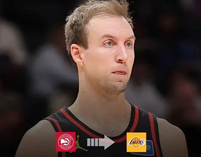 九游体育登录入口-湖人终于有动静了！送走文特森！