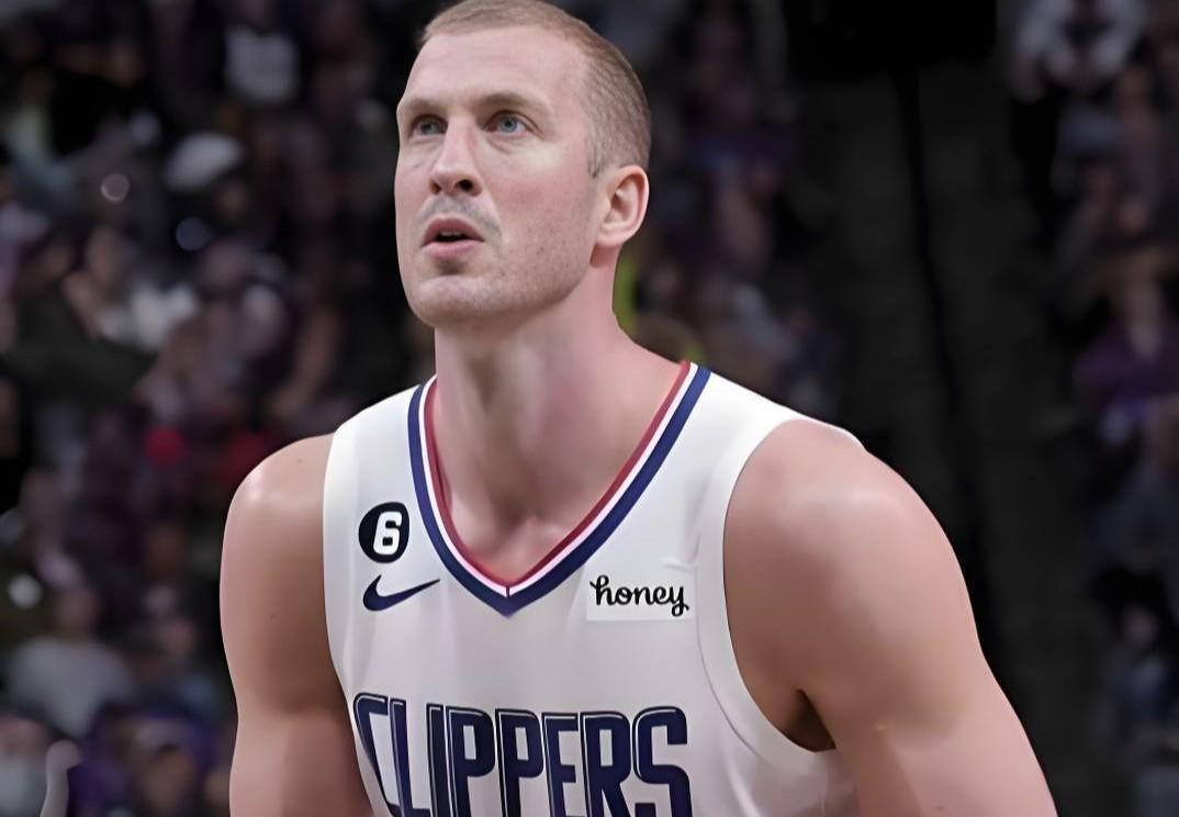 九游体育官方入口-广东3消息！张昊赛季报销，朱芳雨内线引援告吹，徐杰最新伤情