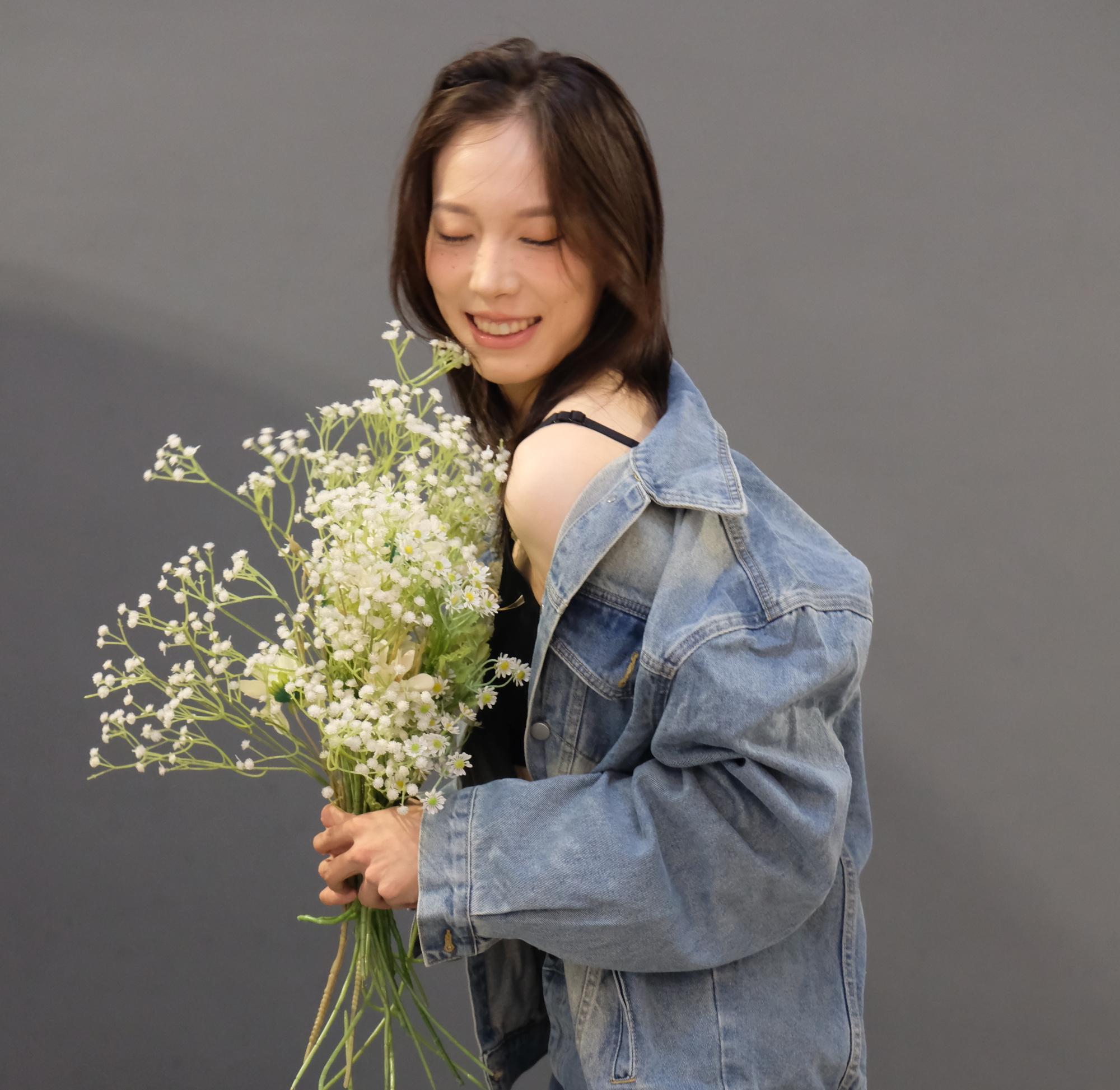 泪目！30岁中国女排世界冠军退役：又美又能打，郎平助她跃升