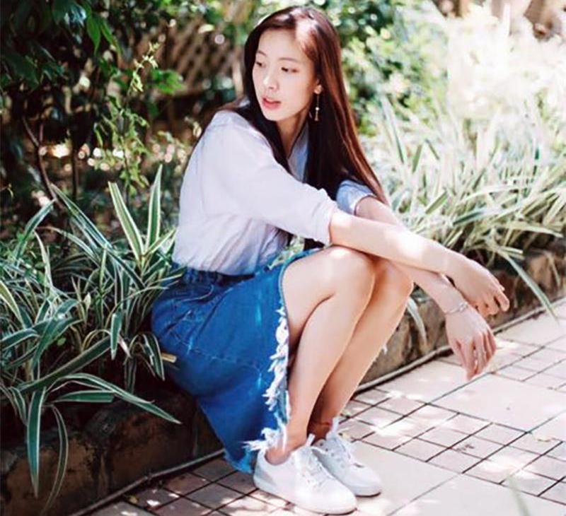 泪目！30岁中国女排世界冠军退役：又美又能打，郎平助她跃升