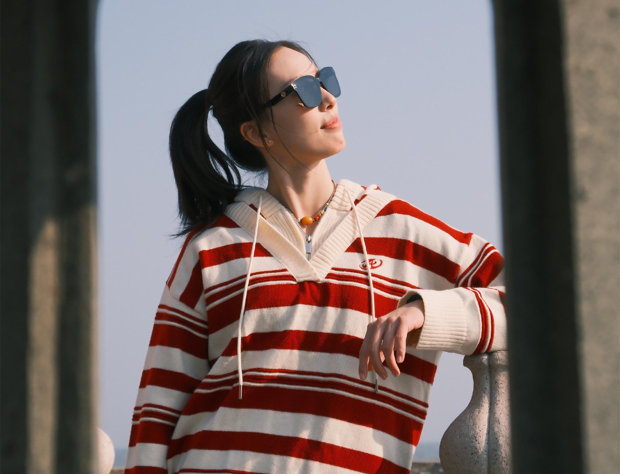 泪目！30岁中国女排世界冠军退役：又美又能打，郎平助她跃升