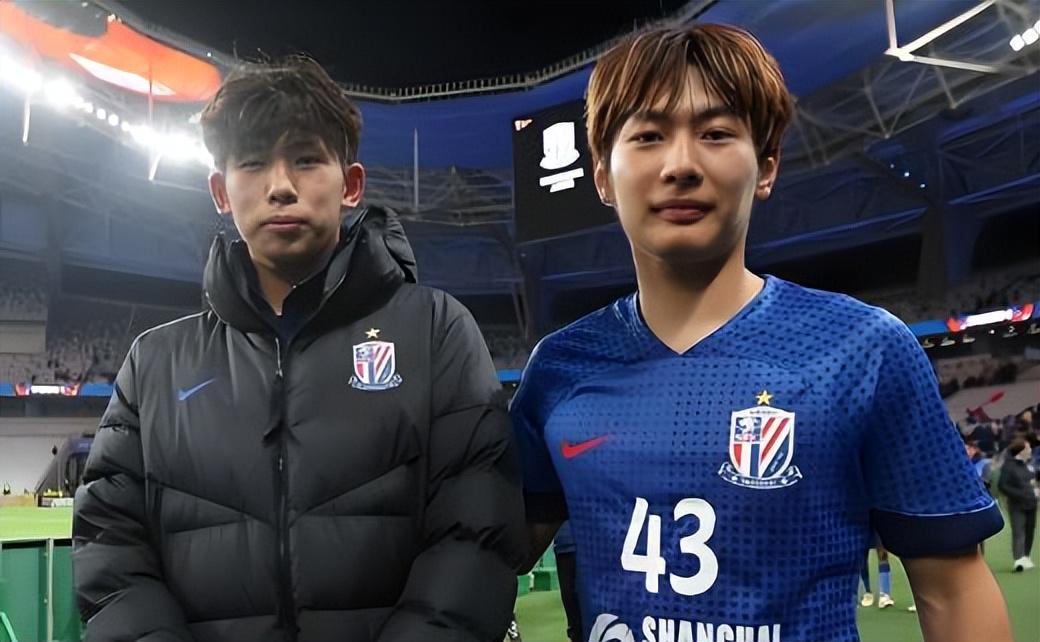 刘诚宇已在盐城市超级联赛注册报名，为此引起球迷热议，值得期待