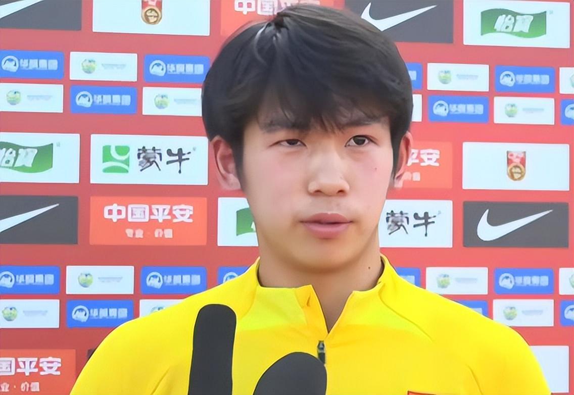 刘诚宇已在盐城市超级联赛注册报名，为此引起球迷热议，值得期待