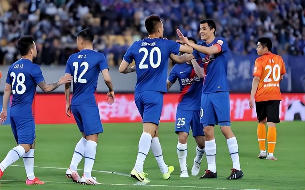 刘诚宇已在盐城市超级联赛注册报名，为此引起球迷热议，值得期待