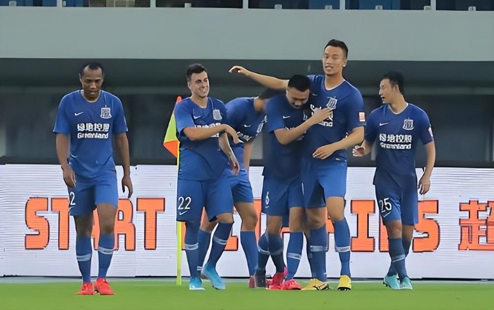 刘诚宇已在盐城市超级联赛注册报名，为此引起球迷热议，值得期待