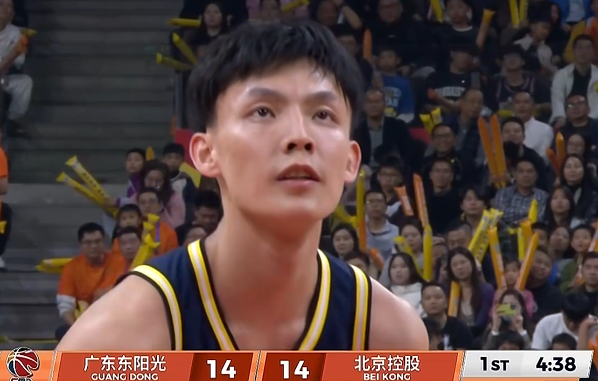 九游体育官方入口-广东宏远今日早报：一人复出，一人首秀，还有一笔新赞助！