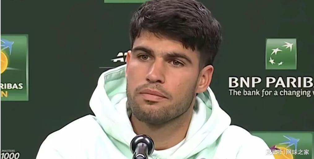 九游体育登录入口-阿卡怒批25秒计时痛斥裁判死守规则，莱巴金娜回应混双咸猪手事件