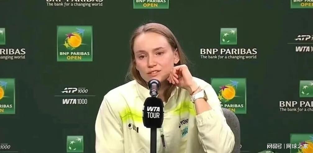 九游体育登录入口-阿卡怒批25秒计时痛斥裁判死守规则，莱巴金娜回应混双咸猪手事件