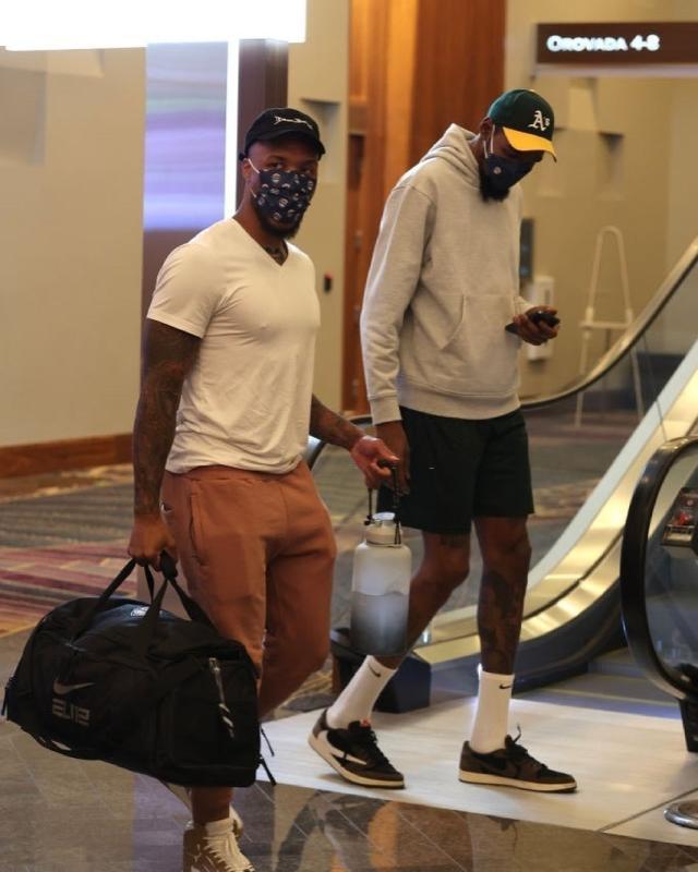 九游体育-KD对美国队有多重要？波波：他要不来我就哭着求他