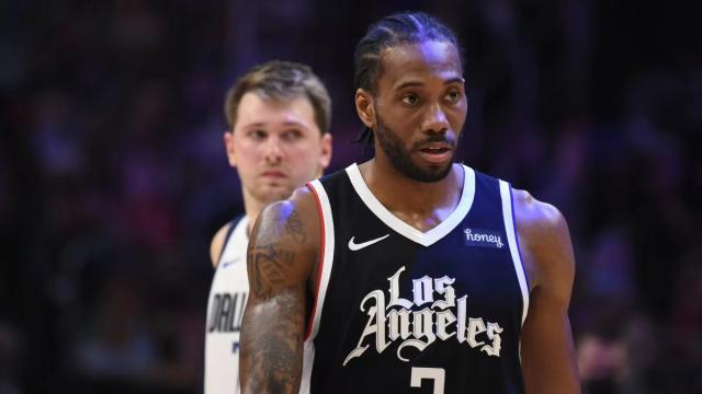 九游体育登录入口-【体坛篮球秀】77抢七历史第一 不能再让他当独行侠