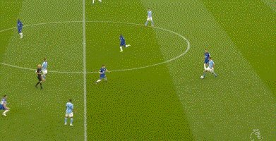 九游体育登录入口-【英超】阿圭罗失点 曼城补时失球遭逆转1比2切尔西