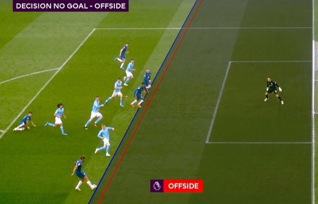 九游体育登录入口-【英超】阿圭罗失点 曼城补时失球遭逆转1比2切尔西