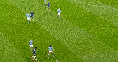 九游体育登录入口-【英超】阿圭罗失点 曼城补时失球遭逆转1比2切尔西