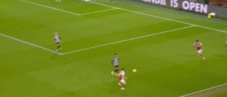 九游体育官方入口-【英超】奥巴双响+中柱 萨卡破门 阿森纳3比0胜纽卡