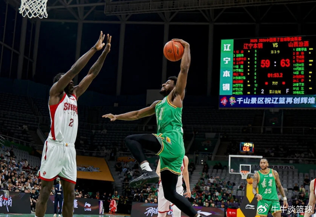 九游体育-辽宁男篮16分大败！爆冷输给广州，赵继伟4分，鄢手骐3分|乌戈|广州龙狮|三分球|莫兰德|布罗金顿_新浪体育_新浪新闻