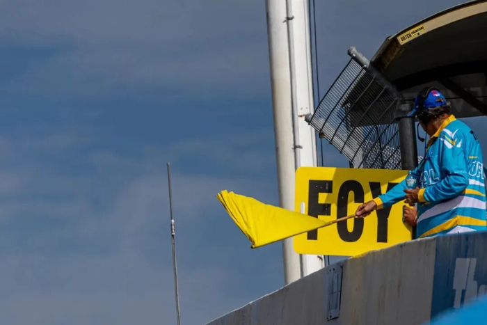 九游体育-积分提升、新人专属、安全升级 | TCR China的竞速新秩序|米其林|安全车|CTCC|小米汽车|车手_新浪体育_新浪新闻