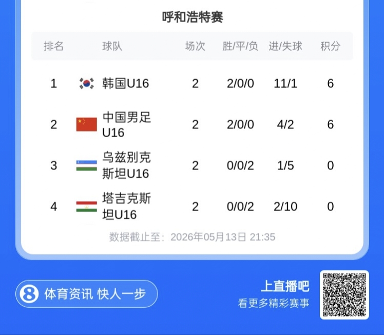 德甲