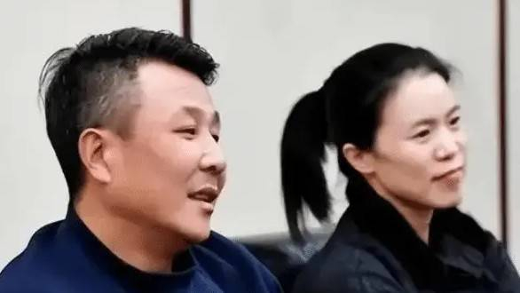 九游体育官方入口-打水漂了!国乒悄然撤离威海基地,王楠郭斌七年砸钱血本无归?|刘国梁|国家队|乒乓|集训|乒乓球_新浪体育_新浪新闻