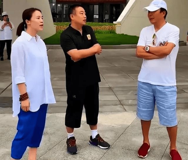 九游体育官方入口-打水漂了!国乒悄然撤离威海基地,王楠郭斌七年砸钱血本无归?|刘国梁|国家队|乒乓|集训|乒乓球_新浪体育_新浪新闻