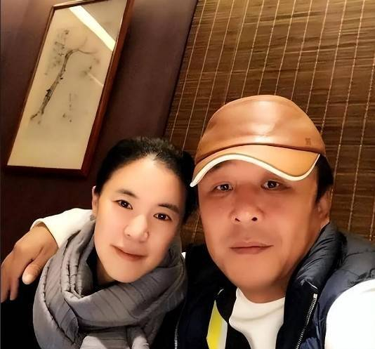九游体育官方入口-打水漂了!国乒悄然撤离威海基地,王楠郭斌七年砸钱血本无归?|刘国梁|国家队|乒乓|集训|乒乓球_新浪体育_新浪新闻