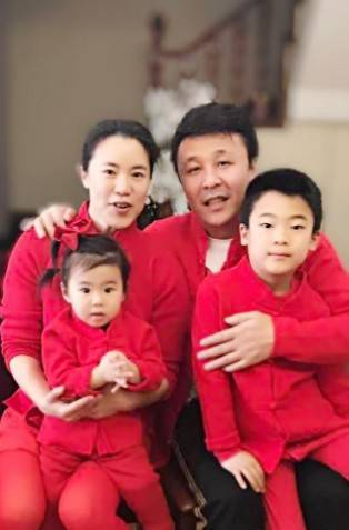 九游体育官方入口-打水漂了!国乒悄然撤离威海基地,王楠郭斌七年砸钱血本无归?|刘国梁|国家队|乒乓|集训|乒乓球_新浪体育_新浪新闻