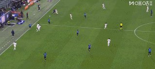 1776470592354032401.gif 九游体育登录入口-【意甲】国米3比0卡利亚里,领跑12分,齐沃:前4稳了!