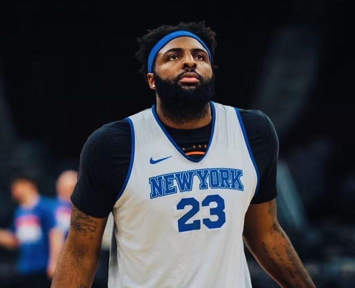 九游体育官网-NBA总决赛G1裁判名单出炉,米罗赌上职业生涯,文班冲击神级纪录